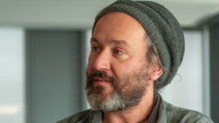 Klaus Nagl / Consolinno