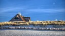 Vacation Home on Sylt