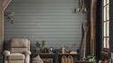 At Home in Cowboy-Core Style