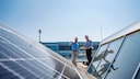 Often, the necessary expertise is lacking to choose an appropriate photovoltaic system for one's home.