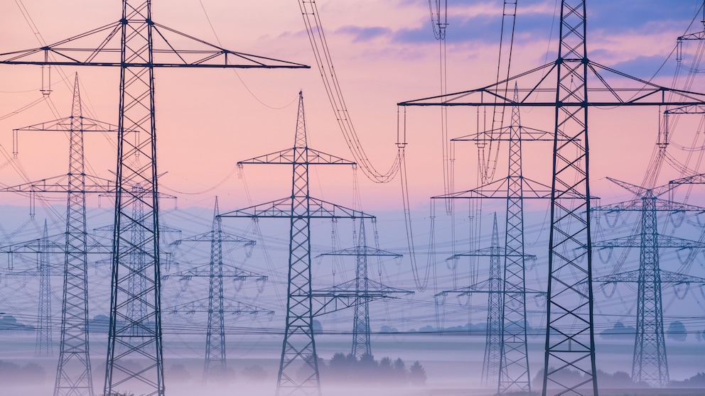 dynamic electricity rates