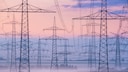 dynamic electricity rates