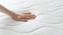 Mattress