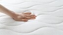 Mattress