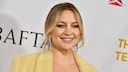 Kate Hudson