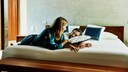 Sex and Paint Color