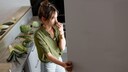 Kitchen Odor