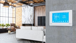 Smart Home Trends 2024