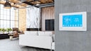 Smart Home Trends 2024