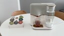 myHOMEBOOK extensively tested the "Avoury One" tea machine.