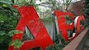 AEG, originally known as Allgemeine Elektricitäts-Gesellschaft, was a major German electrical equipment manufacturer.