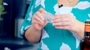 Labels can be difficult to remove, but home remedies for removing labels can be helpful