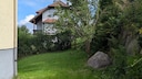 Stone from the Neighbor on Your Own Property