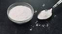 Baking powder, baking soda and sodium bicarbonate look almost identical. And yet there are some differences between the powders