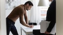 Documents for Apartment Hunting
