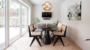 Furniture Trends for Fall 2024