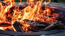 Fire bowl