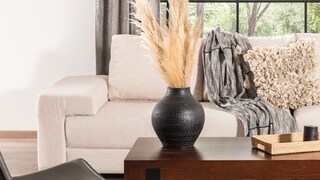 Decor trends for fall 2024