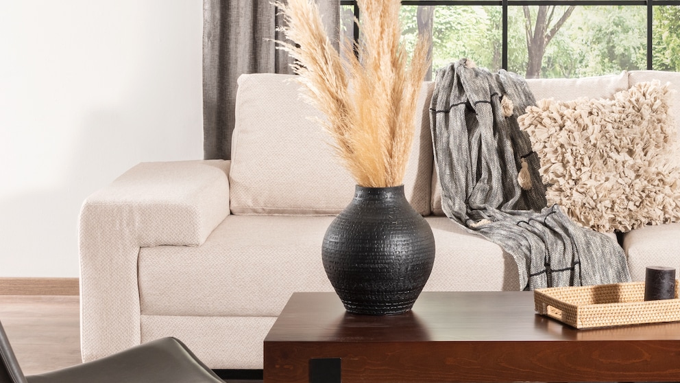 Decor trends for fall 2024