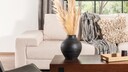 Decor trends for fall 2024