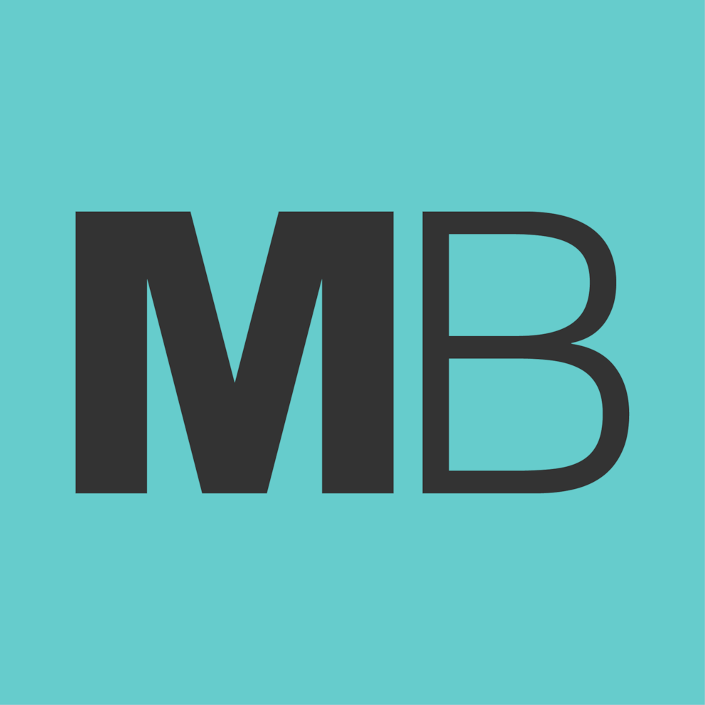 myHOMEBOOK-magazine.com logo