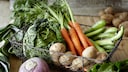 While many vegetables can be eaten raw, others should be avoided due to their ingredients