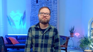 Concealing Holes in Wood