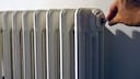 How to Correctly Bleed a Radiator