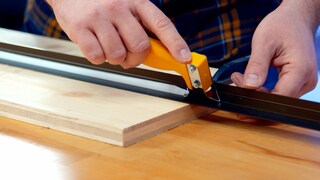 Remove Silicone Sealant