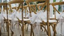 Wedding decoration 2025