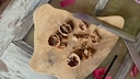 You don't necessarily need a nutcracker to open walnuts.