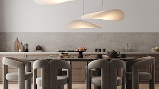 Lighting Trends 2025