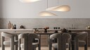 Lighting Trends 2025
