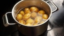 To enjoy potatoes properly, certain mistakes should be avoided at all costs