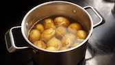 To enjoy potatoes properly, certain mistakes should be avoided at all costs