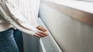 Tips to Heat a Room Faster