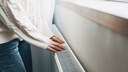 Tips to Heat a Room Faster
