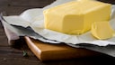 Sometimes you only need a small piece of the butter, but what do you do with the rest?