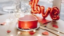 Valentine's Day Decorations