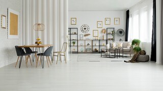 Furnishing trends that will no longer be in demand in 2025