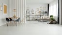 Furnishing trends that will no longer be in demand in 2025