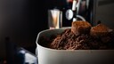 Coffee grounds are a true all-rounder in the household.