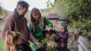 Composting is not difficult, but there are mistakes that even the best can make