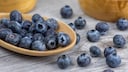 If you store blueberries correctly, they can stay fresh for up to two weeks