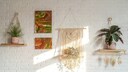 Boho Decor