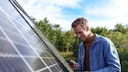 Solar Energy