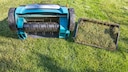 Scarifier