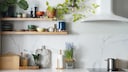 Kitchen Decor