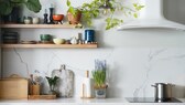 Kitchen Decor