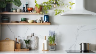 Kitchen Decor